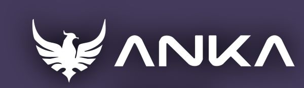 Anka Shoping
