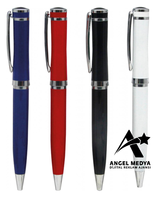 ERYON METAL RUBBER VERSATİL KALEM