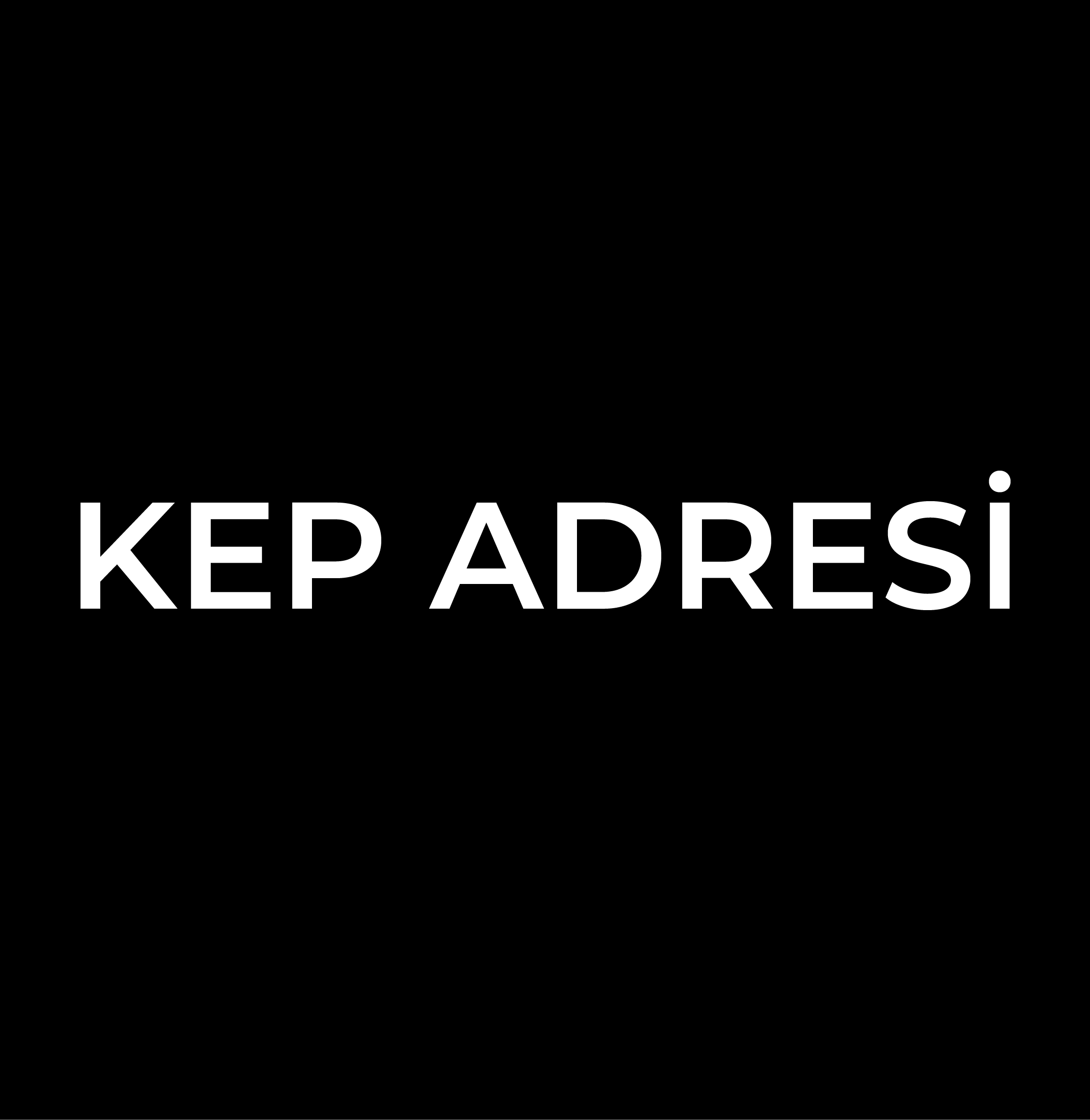 Kep Adresi