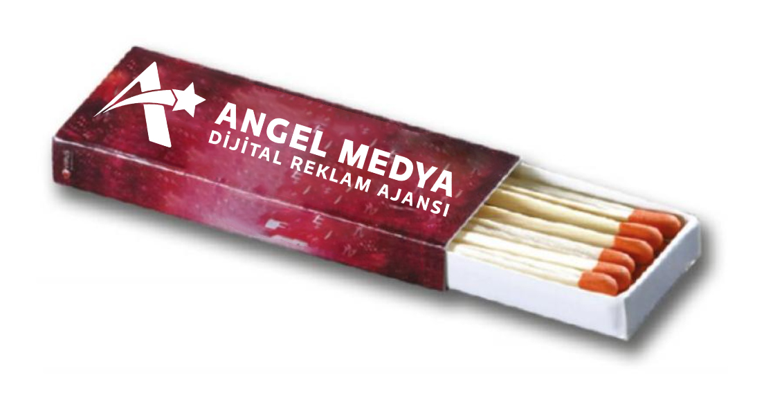 LİMOS KİBRİT