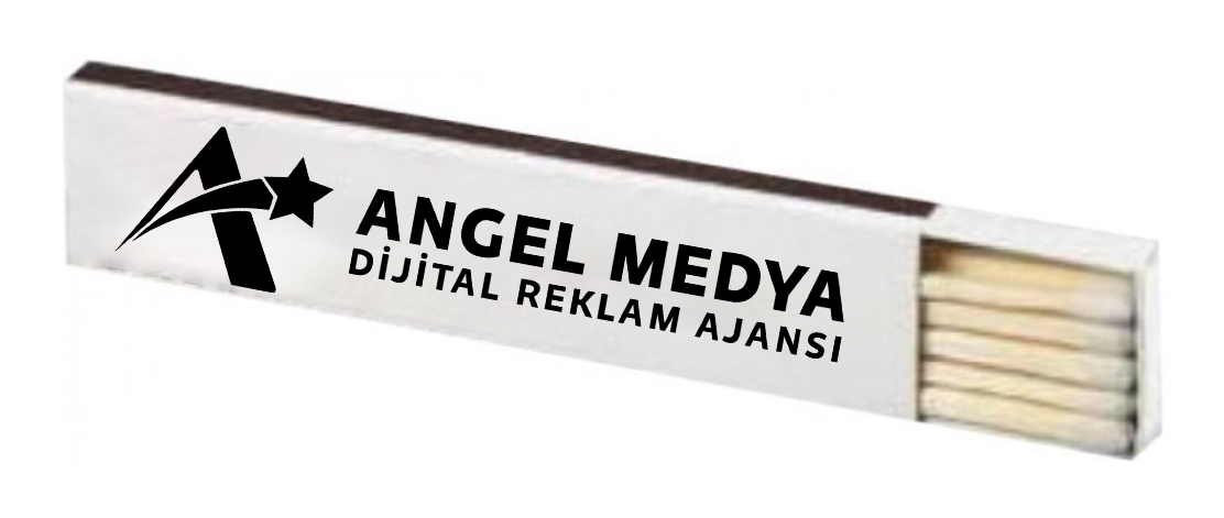 PAN KİBRİT