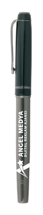 NEMAR ROLLER KALEM
