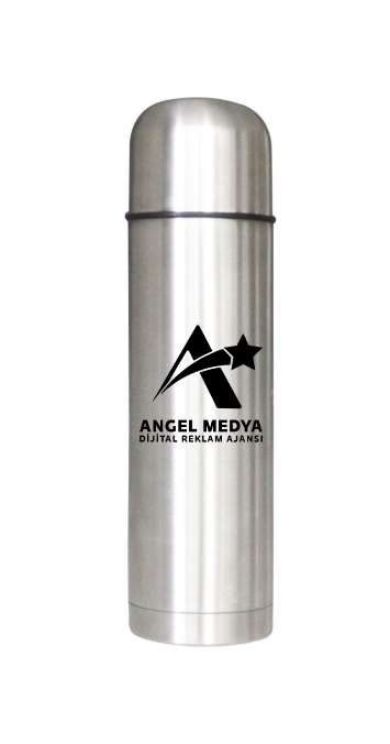 PİKNİ 500 ML TERMOS MATARA