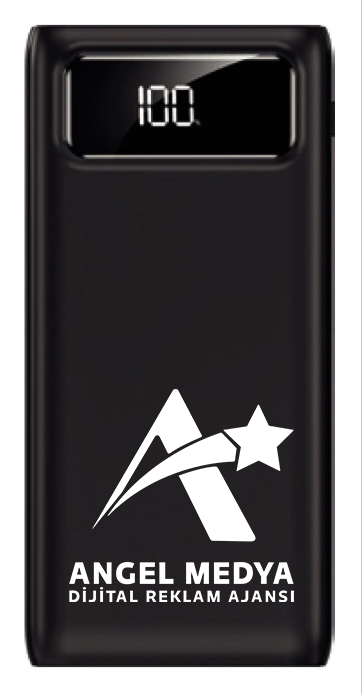 ÇAPO POWERBANK