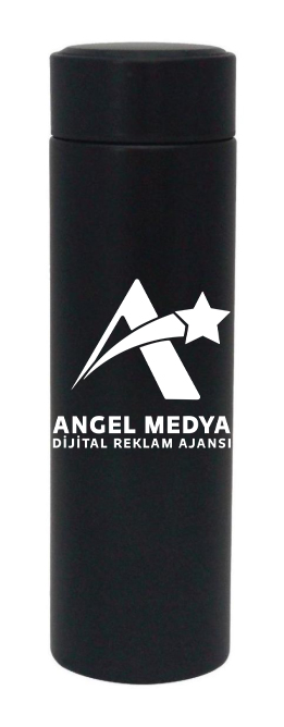 SANKO 500 ML TERMOS MATARA