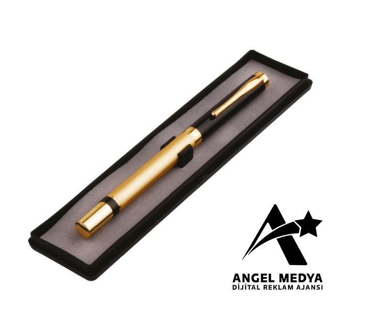 VEGA ROLLER KALEM SETİ