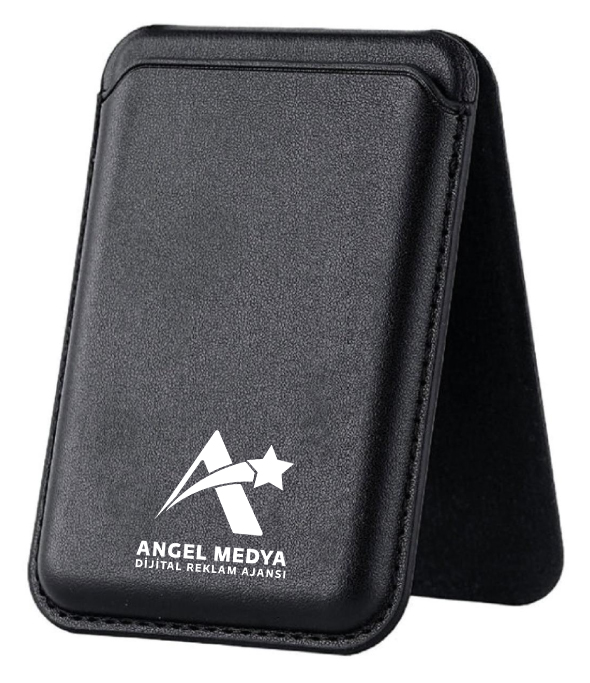 PARİS MAGSAFE KARTLIK