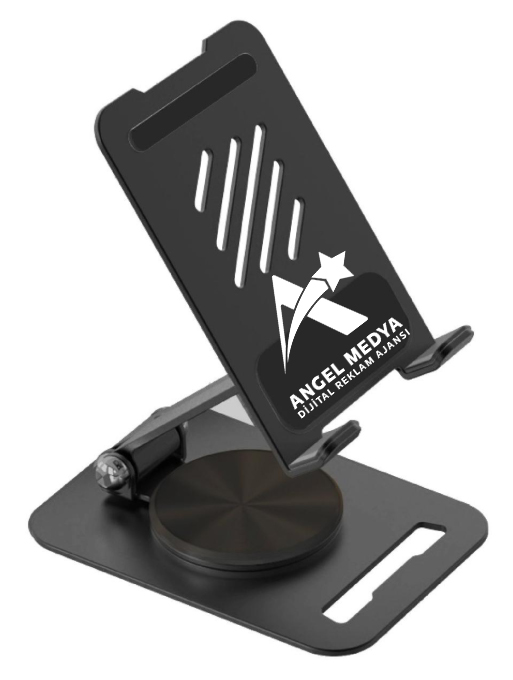 MARKA TELEFON STANDI
