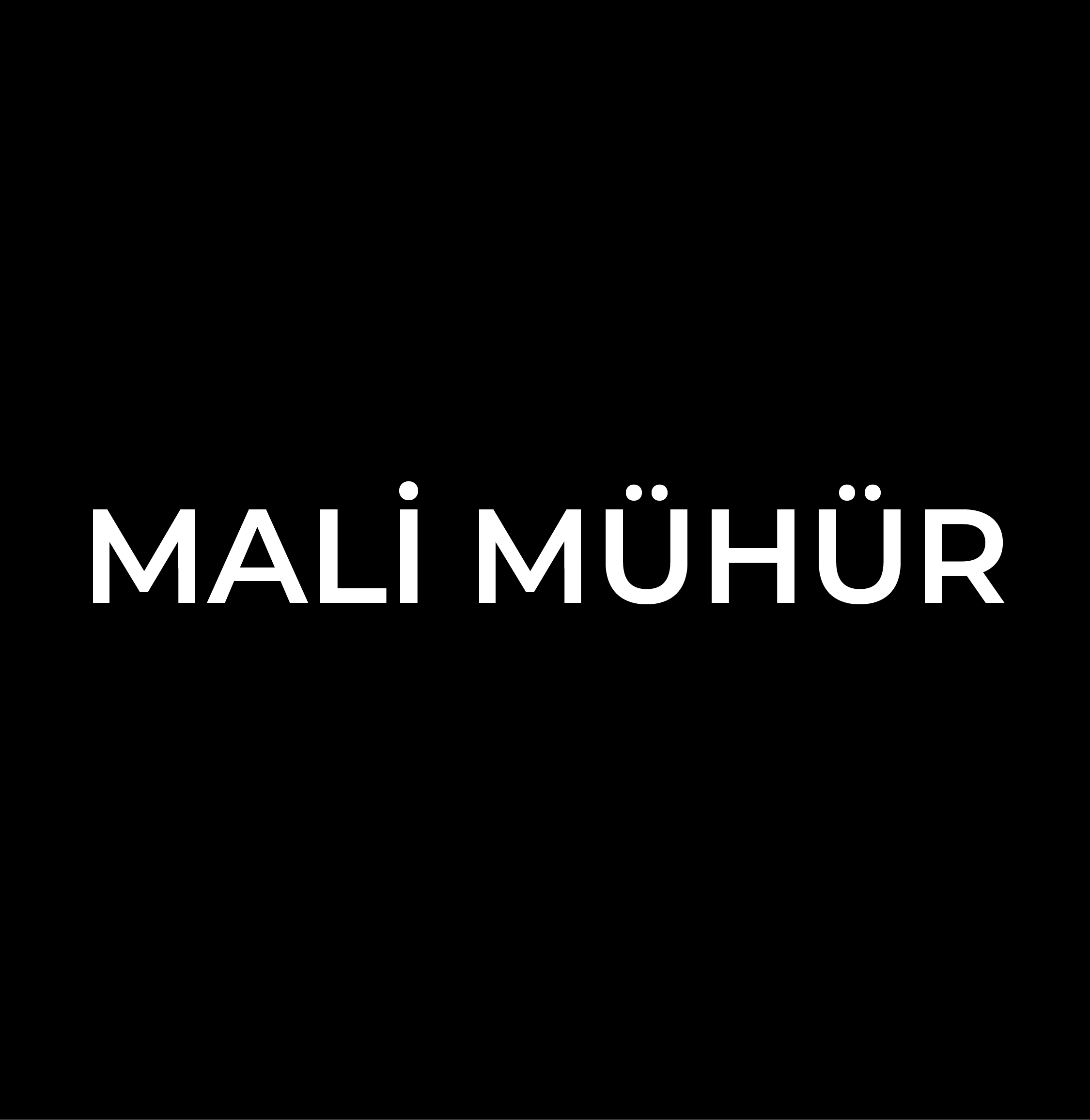 Mali Mühür