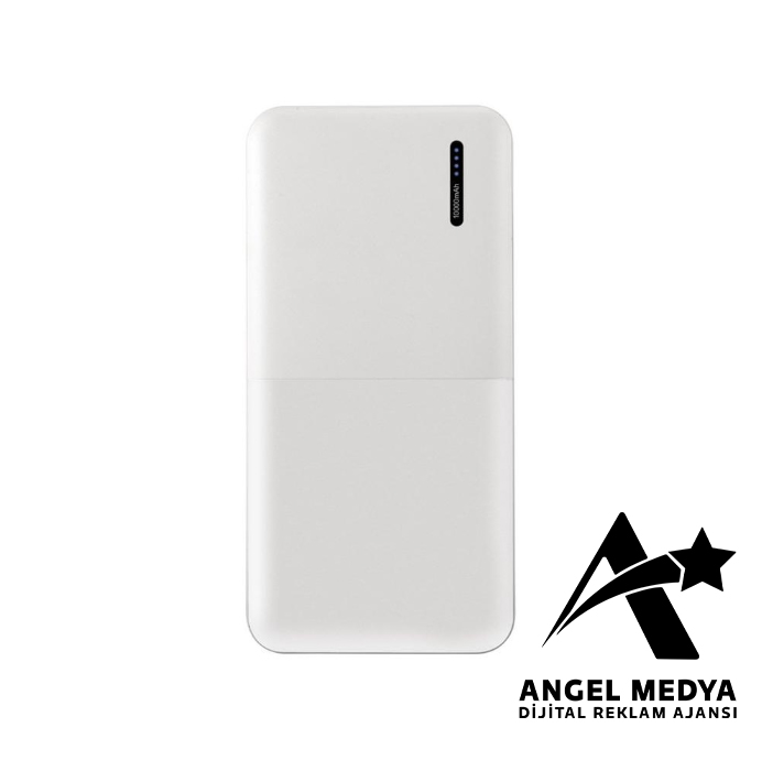 BEYZİ POWERBANK