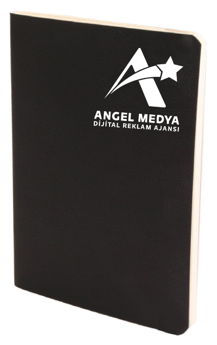 YENİCE TERZİ DİKİŞ DERİ DEFTER 