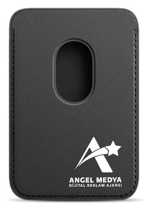 CENOVA MAGSAFE KARTLIK