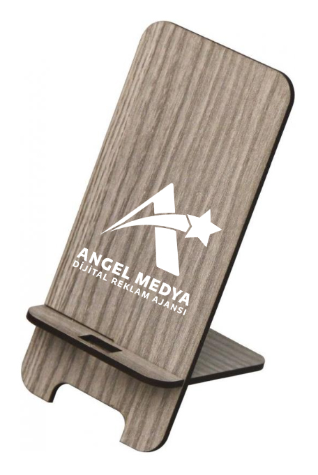 DİKO MDF TELEFON STANDI