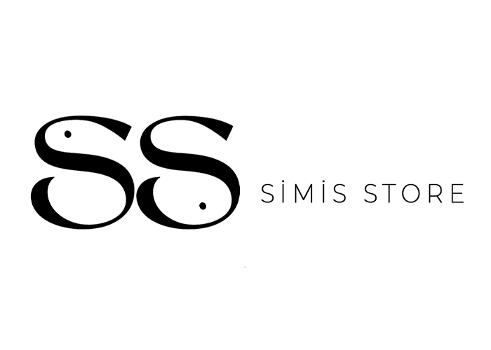 E-Ticaret Sitesi