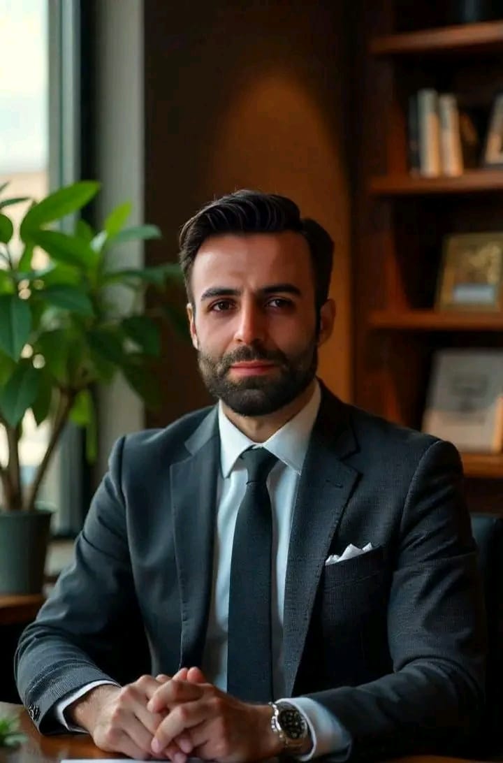 EMRE ERSOY